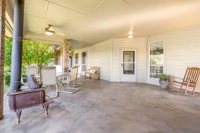 262 Pilgrim, Abilene, TX 79602 - Photo 6