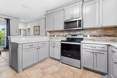 262 Pilgrim, Abilene, TX 79602 - Photo 20