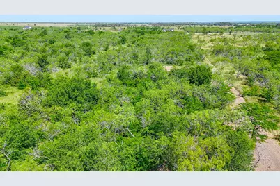 Lot 75 Palmito Ranch Road, Corsicana, TX 75110 - Photo 12