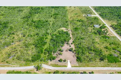 Lot 75 Palmito Ranch Road, Corsicana, TX 75110 - Photo 2