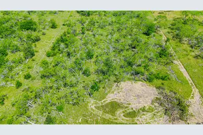 Lot 75 Palmito Ranch Road, Corsicana, TX 75110 - Photo 14