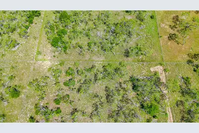 Lot 75 Palmito Ranch Road, Corsicana, TX 75110 - Photo 16