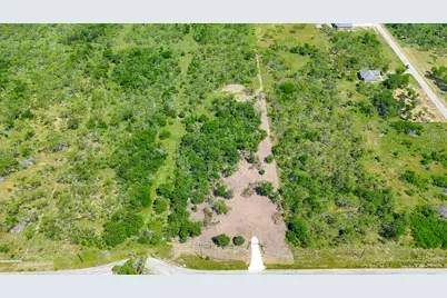 Lot 75 Palmito Ranch Road, Corsicana, TX 75110 - Photo 4
