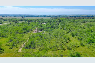 Lot 75 Palmito Ranch Road, Corsicana, TX 75110 - Photo 18