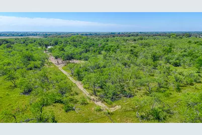 Lot 75 Palmito Ranch Road, Corsicana, TX 75110 - Photo 20