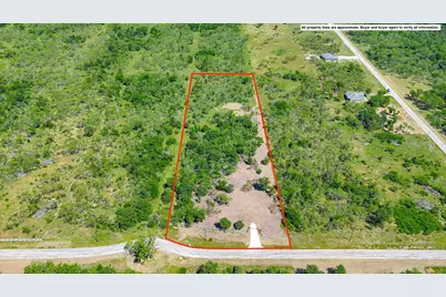 Lot 75 Palmito Ranch Road, Corsicana, TX 75110 - Photo 22