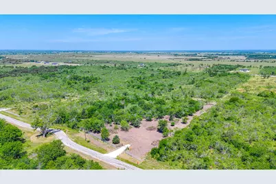Lot 75 Palmito Ranch Road, Corsicana, TX 75110 - Photo 6