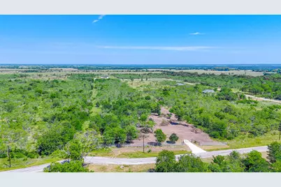 Lot 75 Palmito Ranch Road, Corsicana, TX 75110 - Photo 8