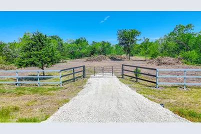 Lot 75 Palmito Ranch Road, Corsicana, TX 75110 - Photo 1