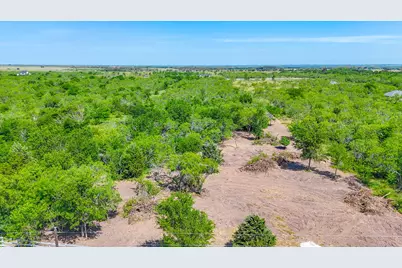 Lot 75 Palmito Ranch Road, Corsicana, TX 75110 - Photo 10