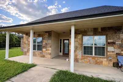 310 Pumping Jack Road, Sherman, TX 75092 - Photo 4
