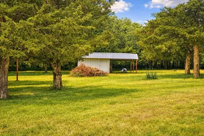 310 Pumping Jack Road, Sherman, TX 75092 - Photo 20