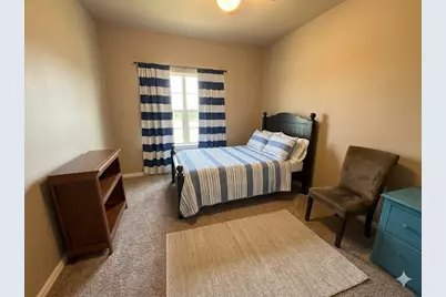 310 Pumping Jack Road, Sherman, TX 75092 - Photo 14
