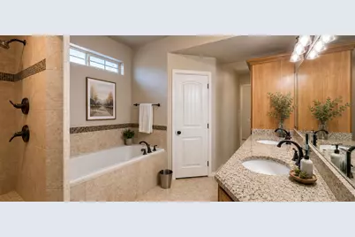 310 Pumping Jack Road, Sherman, TX 75092 - Photo 10