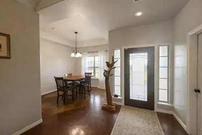 310 Pumping Jack Road, Sherman, TX 75092 - Photo 8