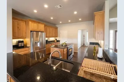 310 Pumping Jack Road, Sherman, TX 75092 - Photo 6