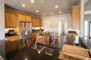 310 Pumping Jack Rd, Sherman, TX 75092 - Photo 6