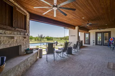 6372 Rigel Road, Godley, TX 76044 - Photo 24