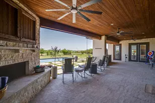 6372 Rigel Rd, Godley, TX 76044 - Photo 24