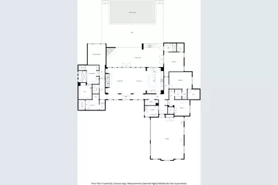 6372 Rigel Road, Godley, TX 76044 - Photo 40