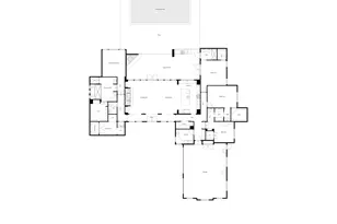 6372 Rigel Rd, Godley, TX 76044 - Photo 40