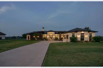 6372 Rigel Road, Godley, TX 76044 - Photo 6