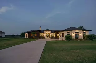 6372 Rigel Rd, Godley, TX 76044 - Photo 6