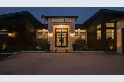 6372 Rigel Road, Godley, TX 76044 - Photo 2