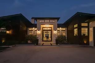 6372 Rigel Rd, Godley, TX 76044 - Photo 2