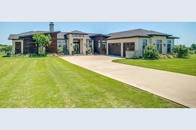 6372 Rigel Road, Godley, TX 76044 - Photo 32