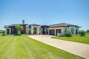 6372 Rigel Rd, Godley, TX 76044 - Photo 32