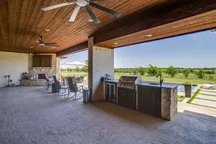 6372 Rigel Rd, Godley, TX 76044 - Photo 30