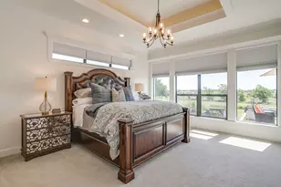 6372 Rigel Rd, Godley, TX 76044 - Photo 14