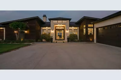 6372 Rigel Road, Godley, TX 76044 - Photo 4
