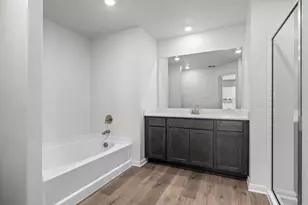 8420 Ft Benton Dr, Ponder, TX 76259 - Photo 8