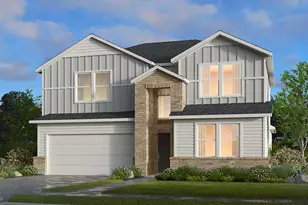 1460 Zapateado Wy, Fort Worth, TX 76052 - Photo 1