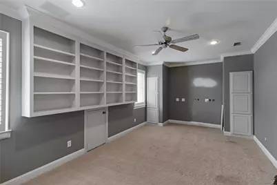 6413 Ridglea Crest Drive, Fort Worth, TX 76116 - Photo 20