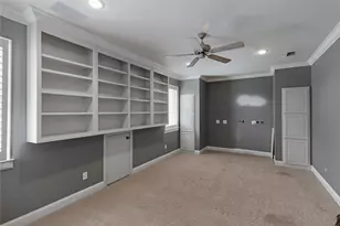6413 Ridglea Crest Dr, Fort Worth, TX 76116 - Photo 20