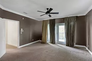 6413 Ridglea Crest Dr, Fort Worth, TX 76116 - Photo 22