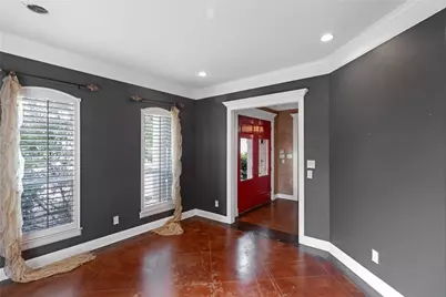 6413 Ridglea Crest Drive, Fort Worth, TX 76116 - Photo 8