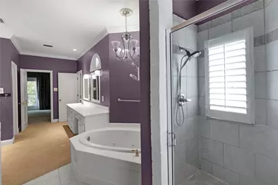6413 Ridglea Crest Drive, Fort Worth, TX 76116 - Photo 26