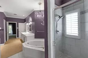 6413 Ridglea Crest Dr, Fort Worth, TX 76116 - Photo 26