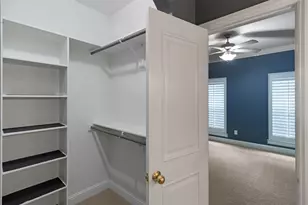 6413 Ridglea Crest Dr, Fort Worth, TX 76116 - Photo 28