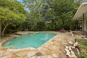 6413 Ridglea Crest Dr, Fort Worth, TX 76116 - Photo 34