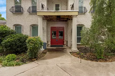 6413 Ridglea Crest Drive, Fort Worth, TX 76116 - Photo 2