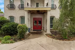 6413 Ridglea Crest Dr, Fort Worth, TX 76116 - Photo 2