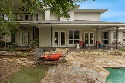 6413 Ridglea Crest Drive, Fort Worth, TX 76116 - Photo 32