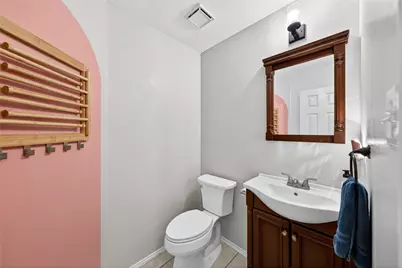 1011 Aylesbury Drive, Allen, TX 75002 - Photo 20