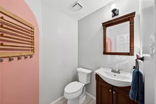 1011 Aylesbury Dr, Allen, TX 75002 - Photo 20