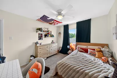1011 Aylesbury Drive, Allen, TX 75002 - Photo 28